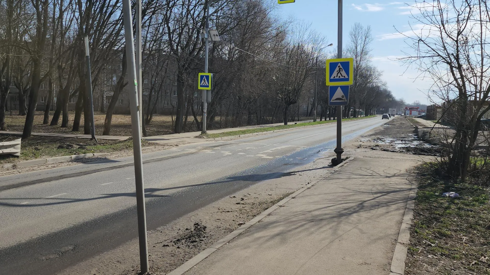 Роман Кутузов