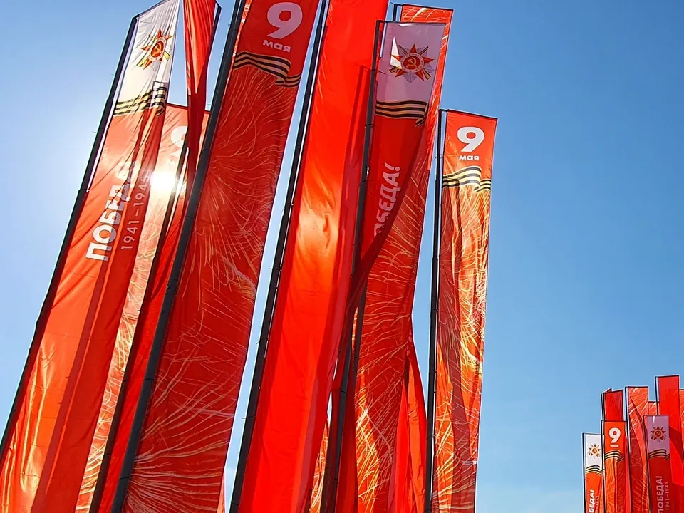 Фото: Наталия Надточая&nbsp;