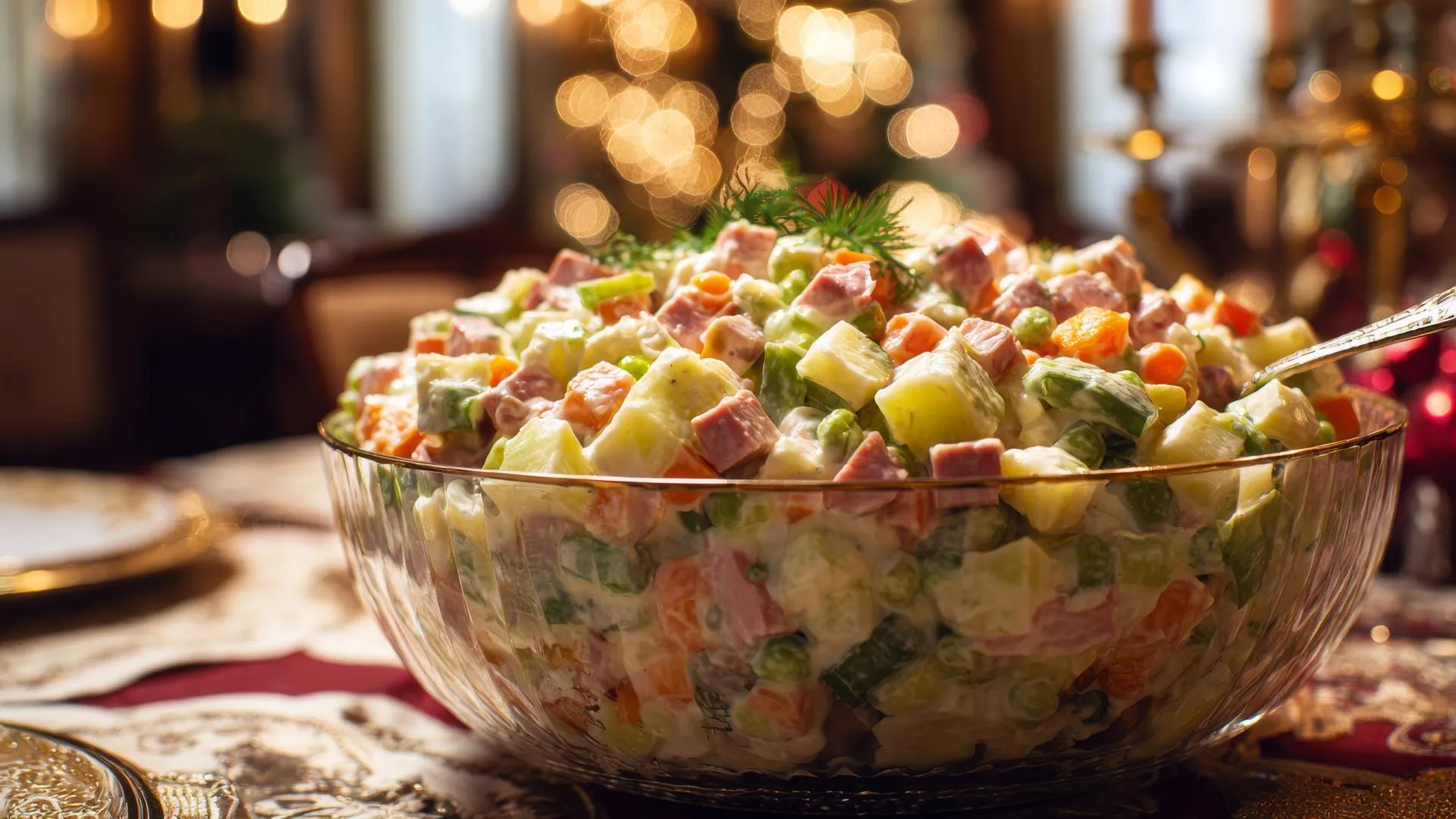 Pogiba Alexandra/news.ru