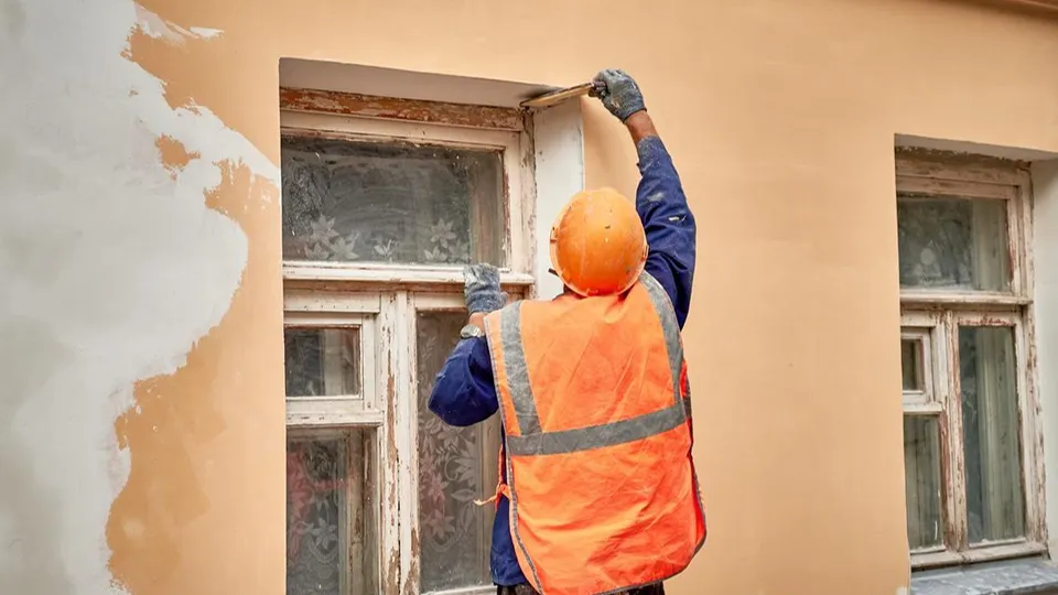 Фото: Министерство жилищно-коммунального хозяйства Московской области