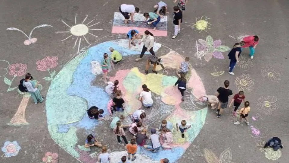 Фото: t.me/uochehov