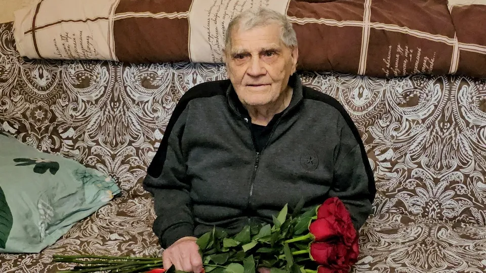 Фото: REGIONS/Александр Дрожжин