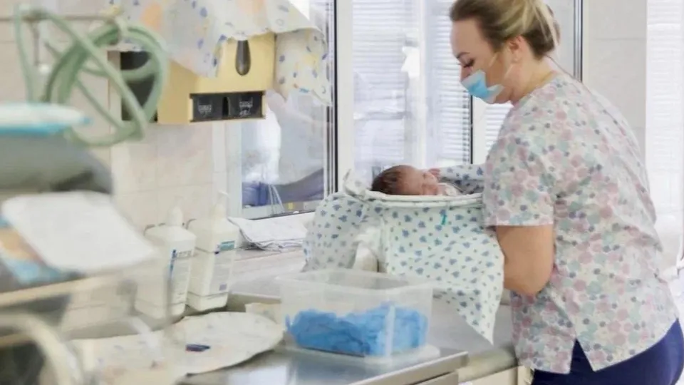 Фото: МОЦОМД