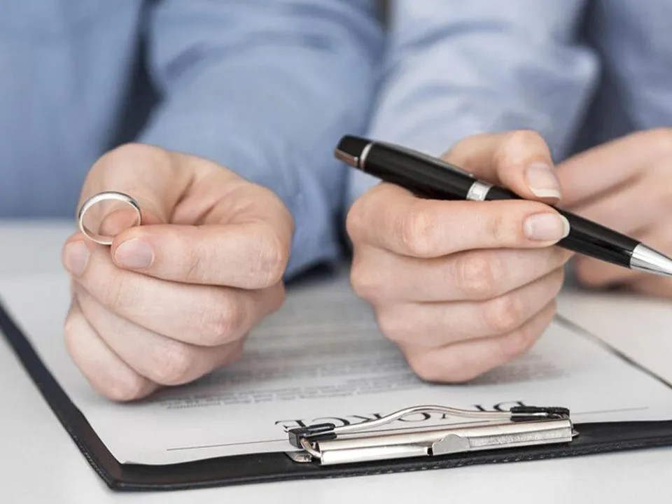 «Принесет удачу»: ясновидящая Алиева рассказала, почему не стоит возвращать девичью фамилию после развода