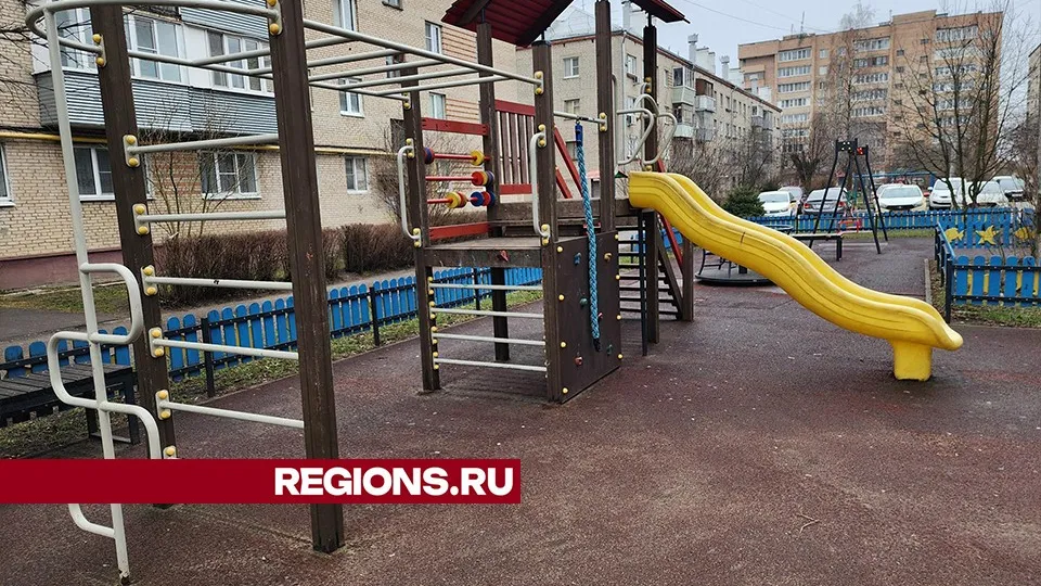 Фото: Валерий Гореловский