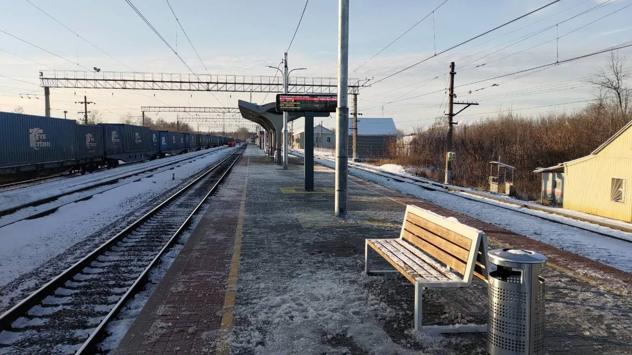 Источник: Главное управление государственного строительного надзора Московской области