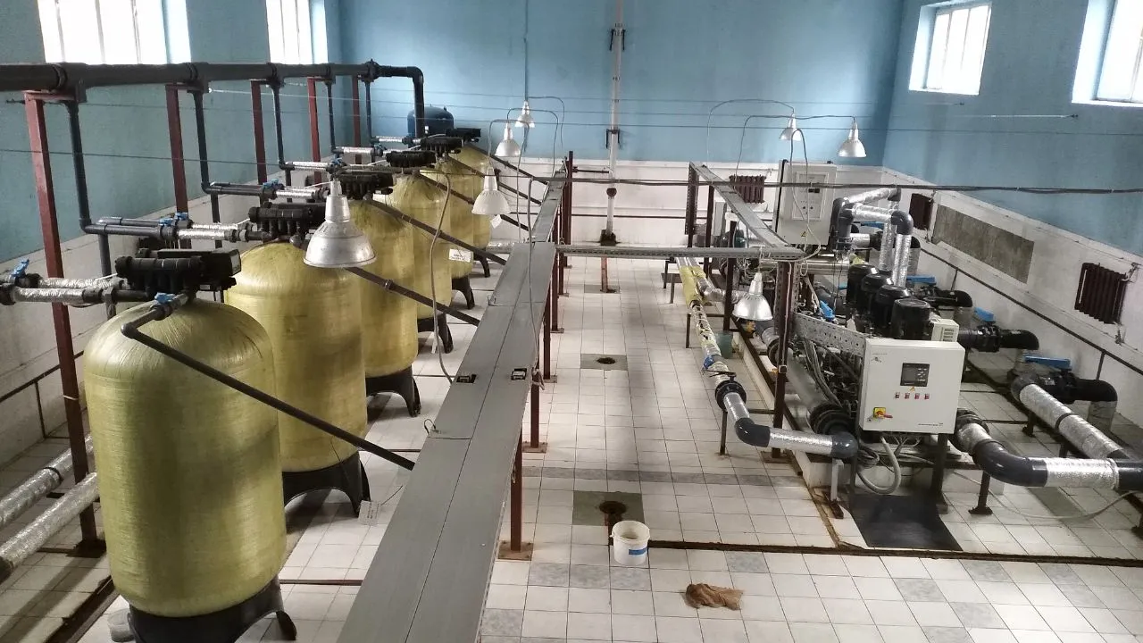 Фото: МедиаБанк Подмосковья/Валерия Тингаева