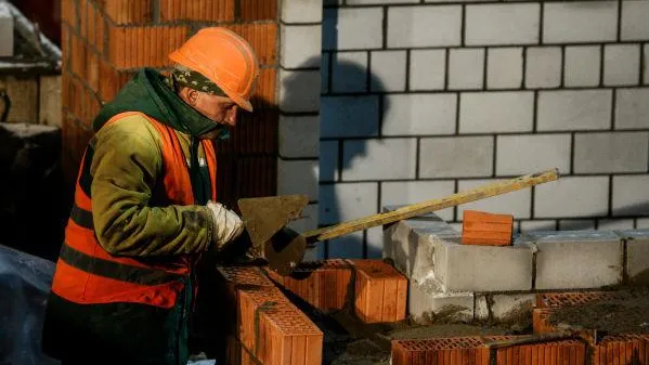 Строительство 12 соцобъектов «СУ-155» в Подмосковье завершит Urban Group