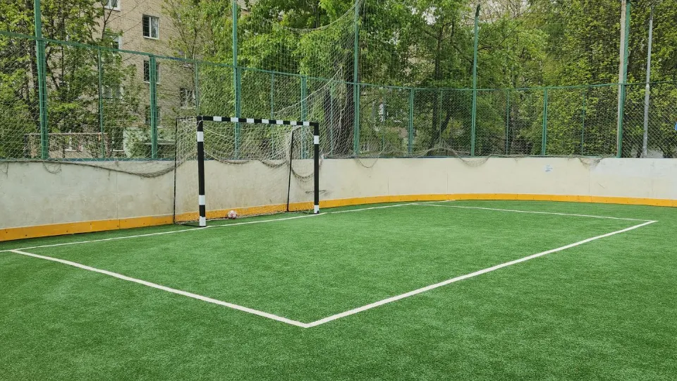 Фото: REGIONS/Артем Мишуков