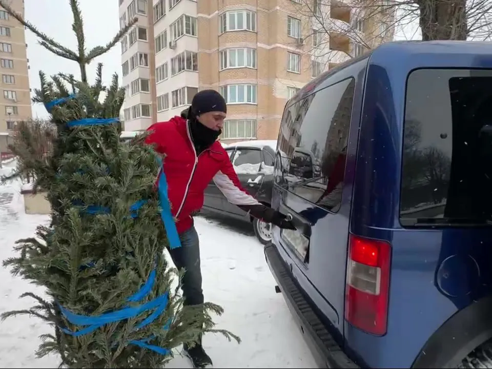 Фото: МедиаБанк Подмосковья/Ксения Казакова