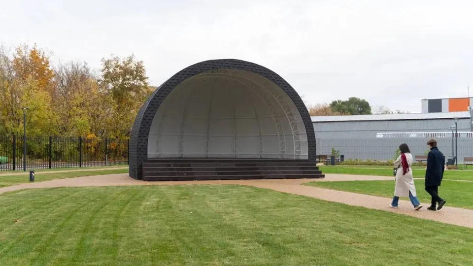 Фото: t.me/Pak_Andronik