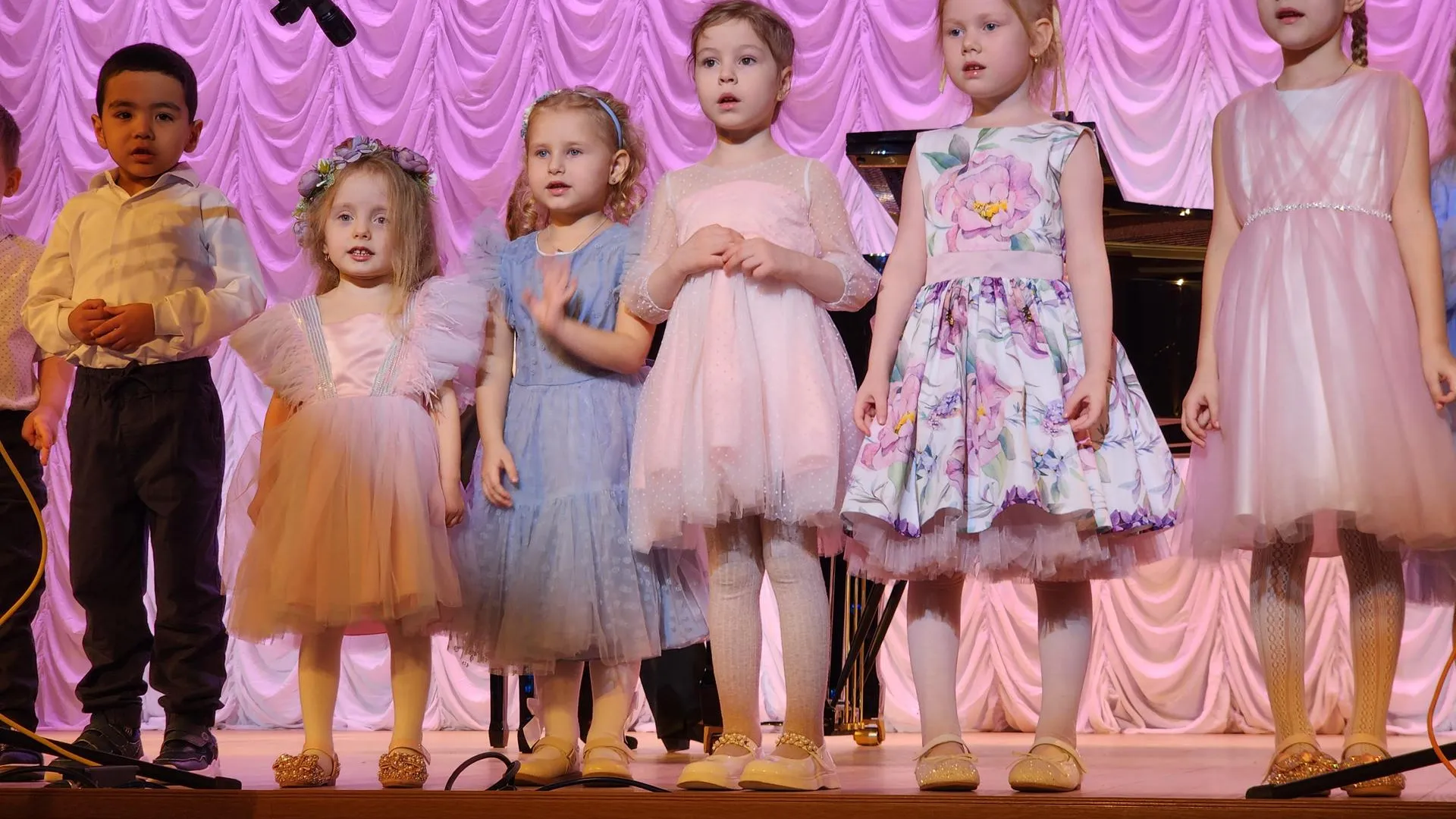 Фото: REGIONS/Наталья Дорошева