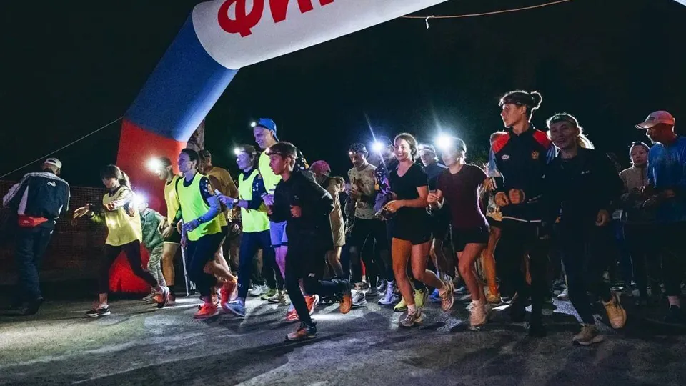 Фото: пресс-служба администрации г.о. Щелково