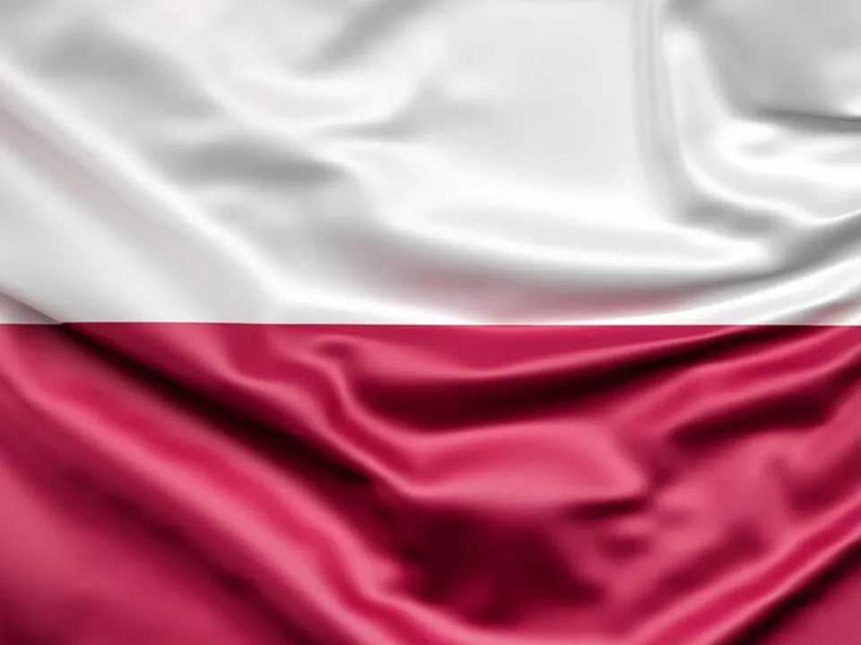 «Ее оттуда не выпустят»: заявления Туска о выходе Польши из ЕС оказались шантажом