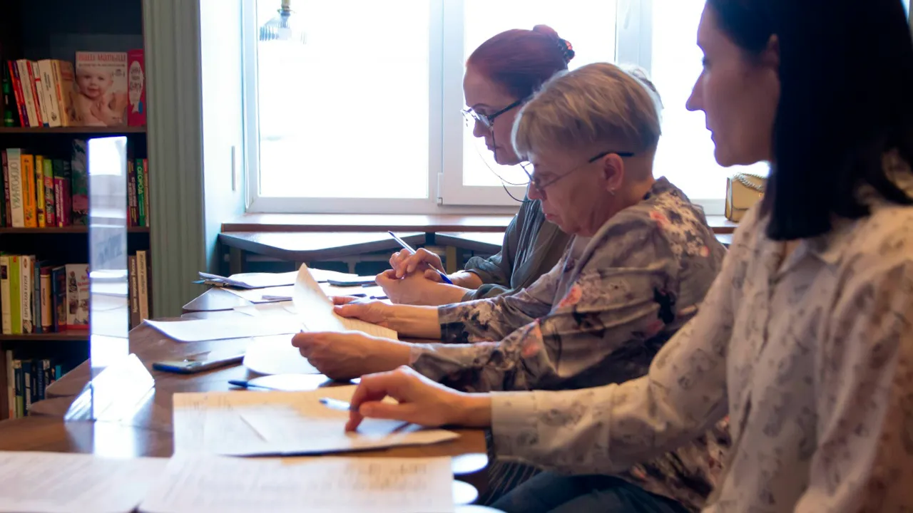 vk.com/МБУ ДО "Центр детского творчества"