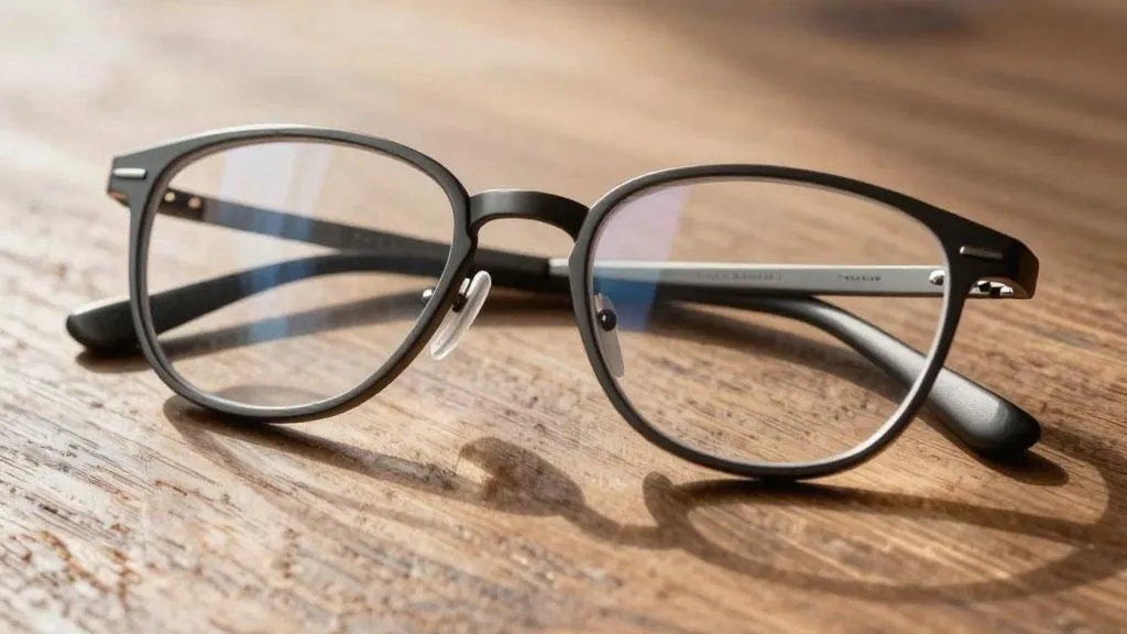 REGIONS/Сгенерировано нейросетью