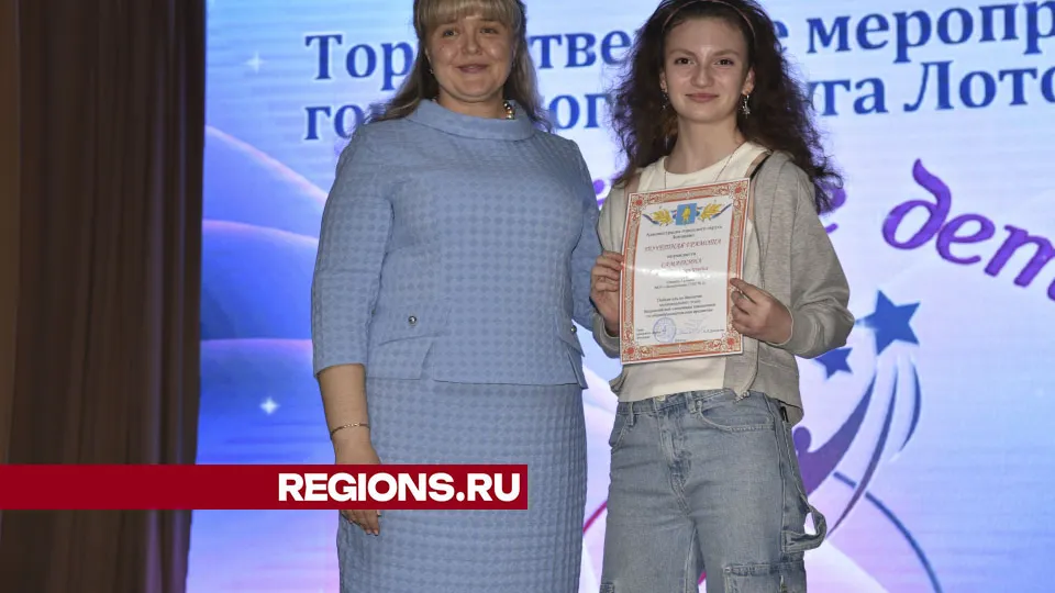 Фото: Владимир Останин