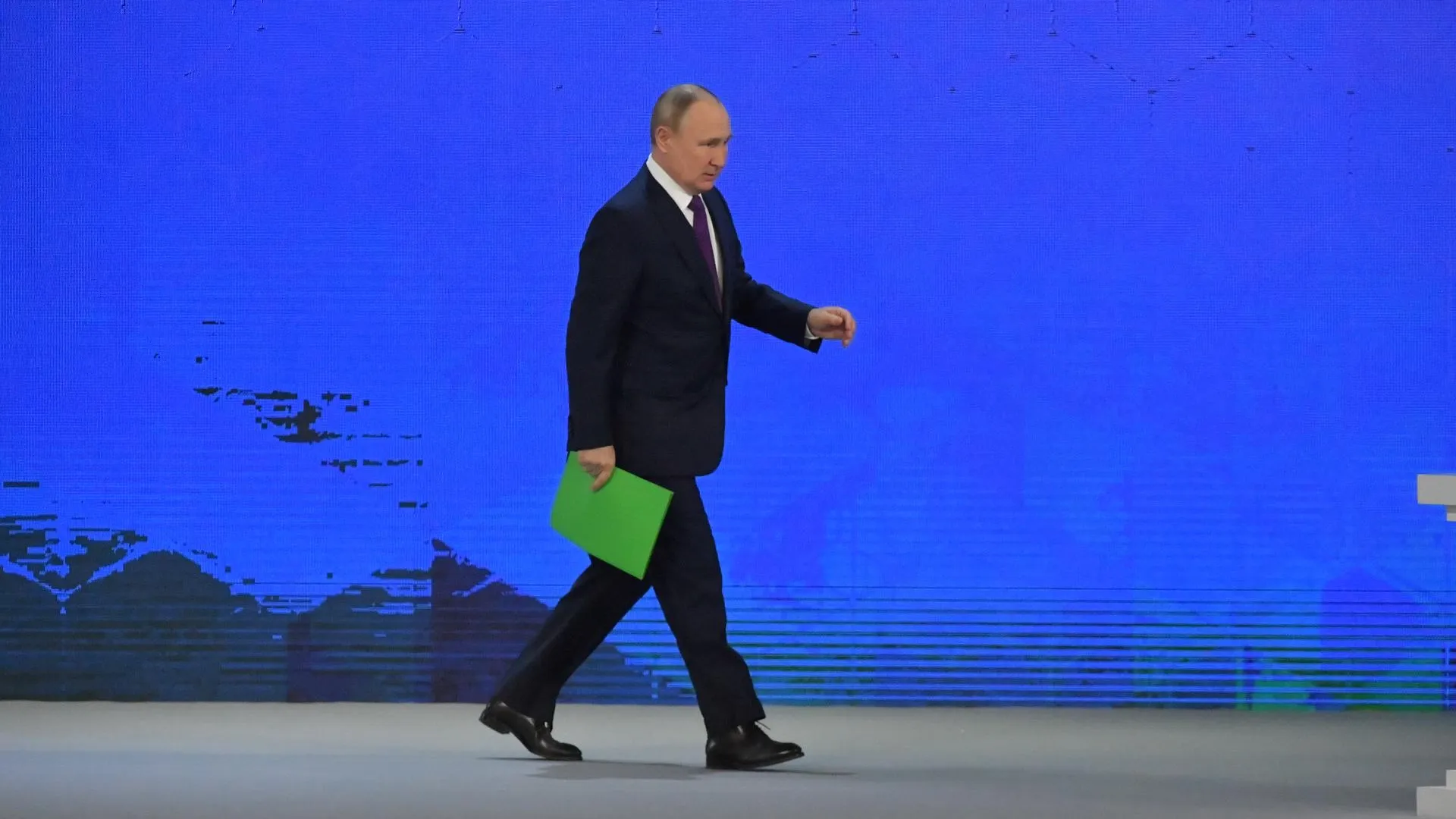 Komsomolskaya Pravda/Global Look Press