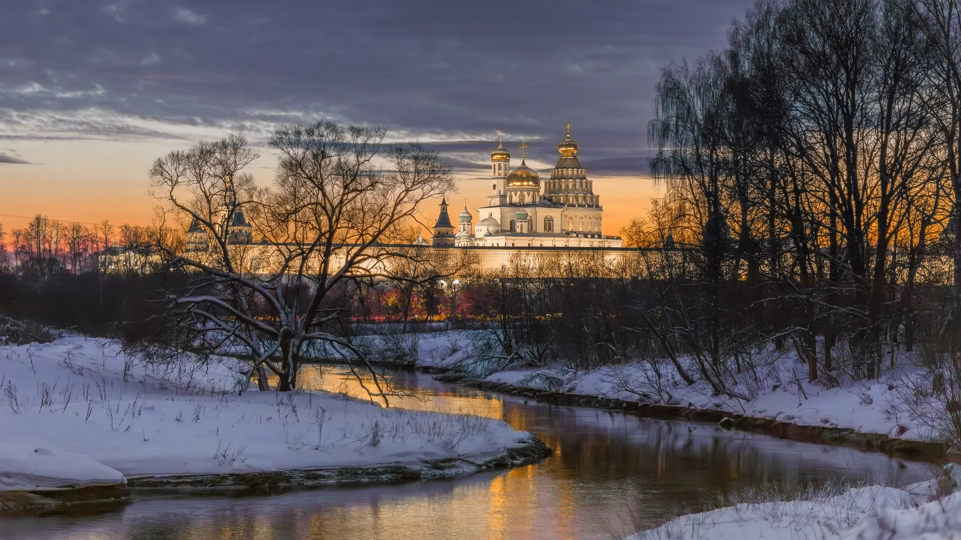 медиасток.рф