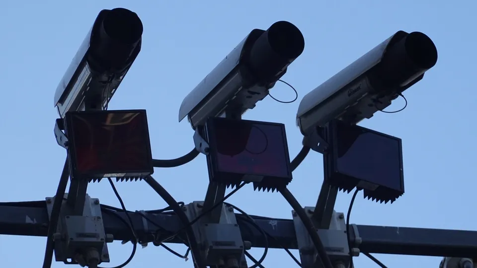 Фото: ТАСС/Алексей Зотов