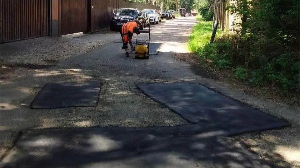Фото: Пресс-служба администрации городского округа Мытищи