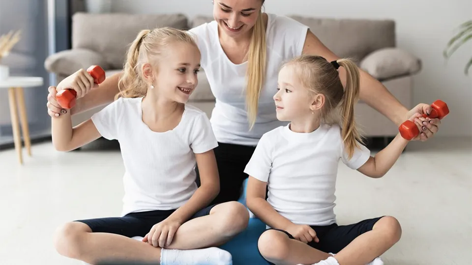 Фото: freepik.com