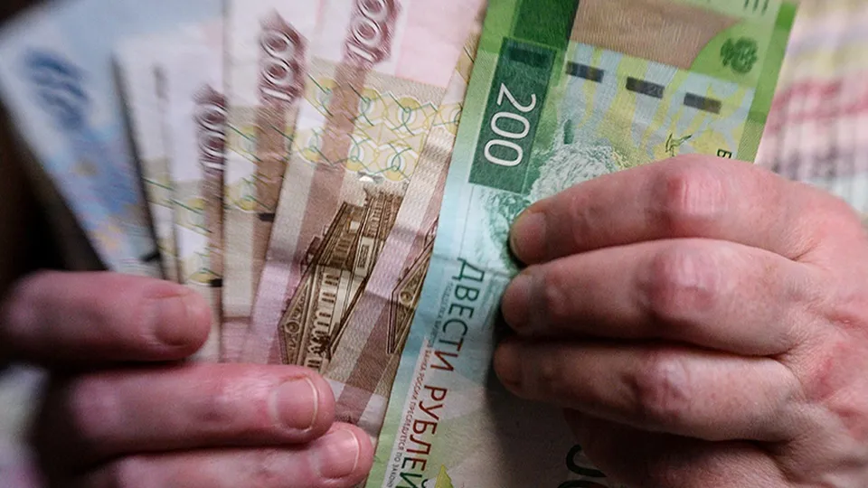 Фото: медиасток.рф