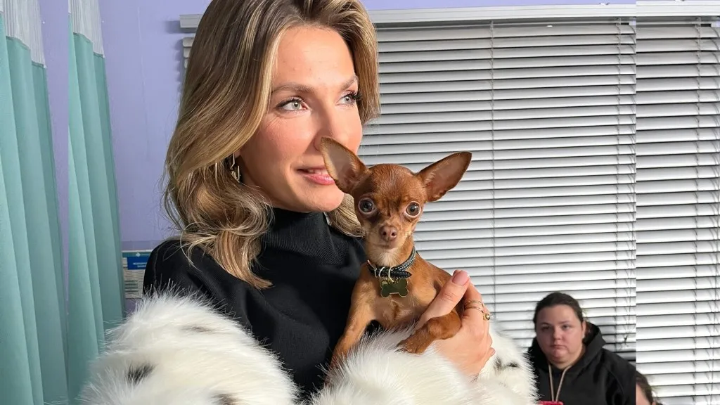 Фото: Елена Черняева