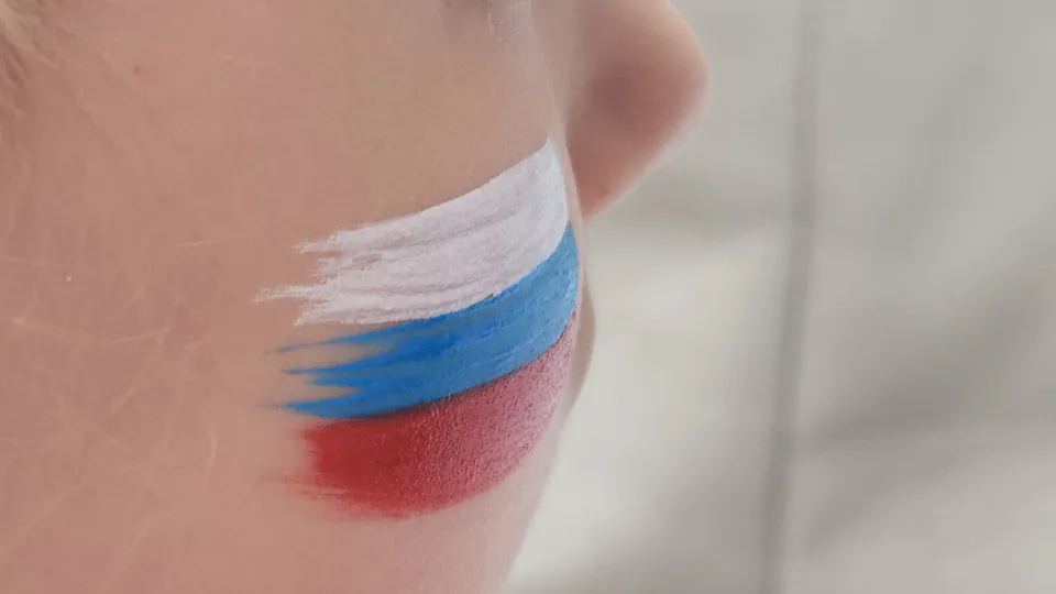 Фото: МедиаБанк Подмосковья/Юлия Андросова