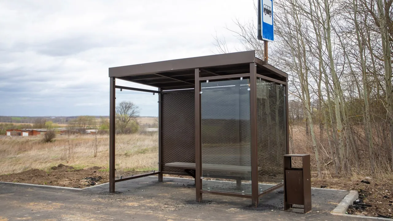 Пресс-служба администрации г.о. Кашира