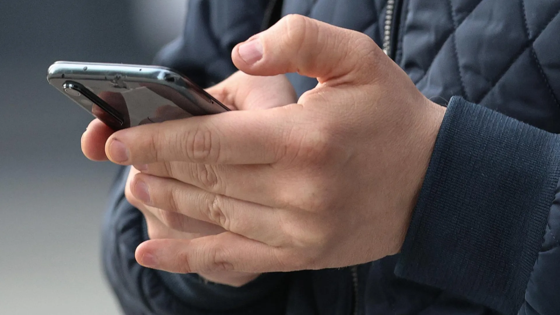 Bulkin Sergey/news.ru