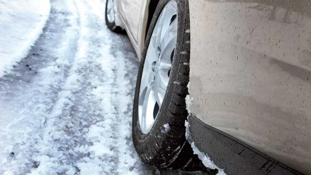 МедиаБанк Подмосковья