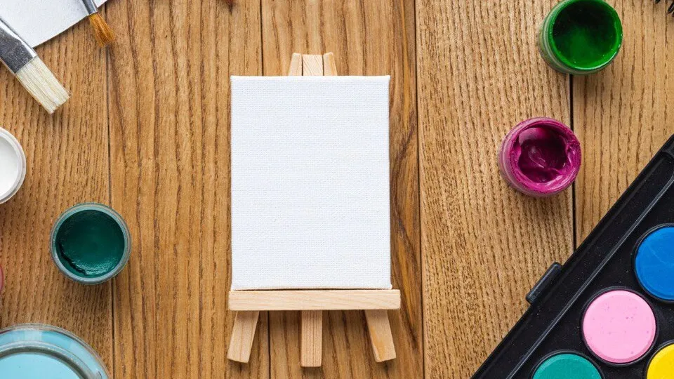 Фото: freepik.com