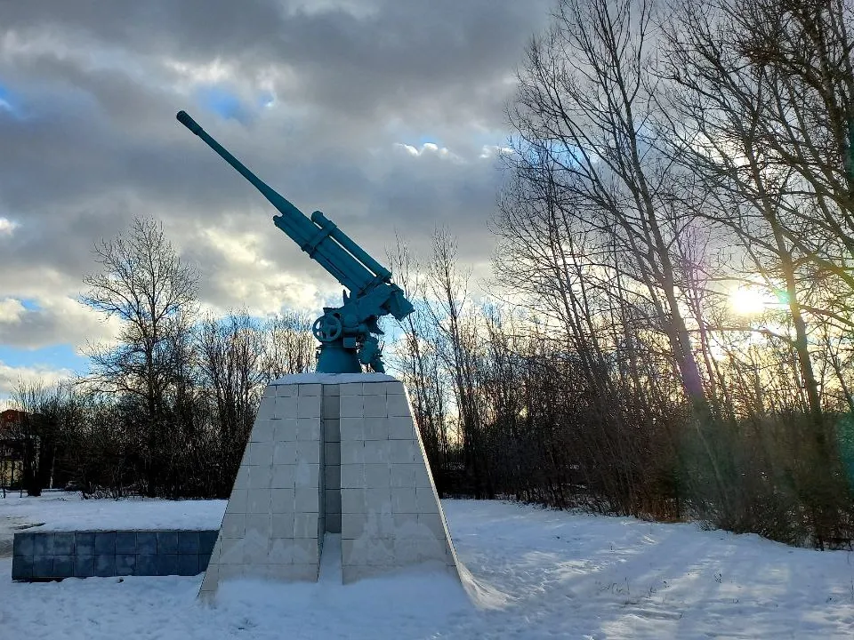 Фото: REGIONS/Олег Книжник