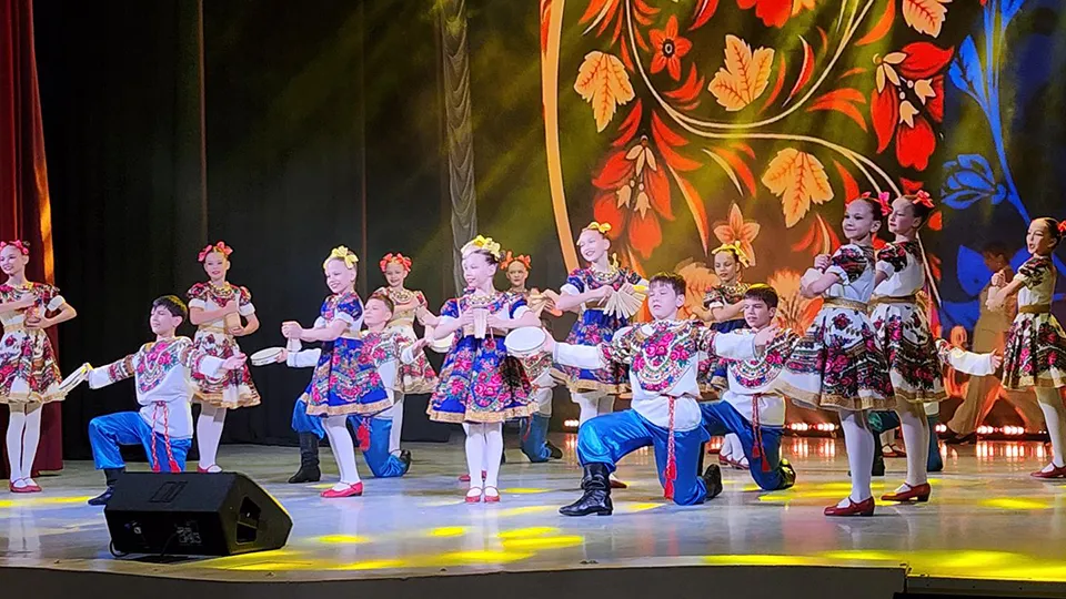 Фото: REGIONS/Роман Кутузов