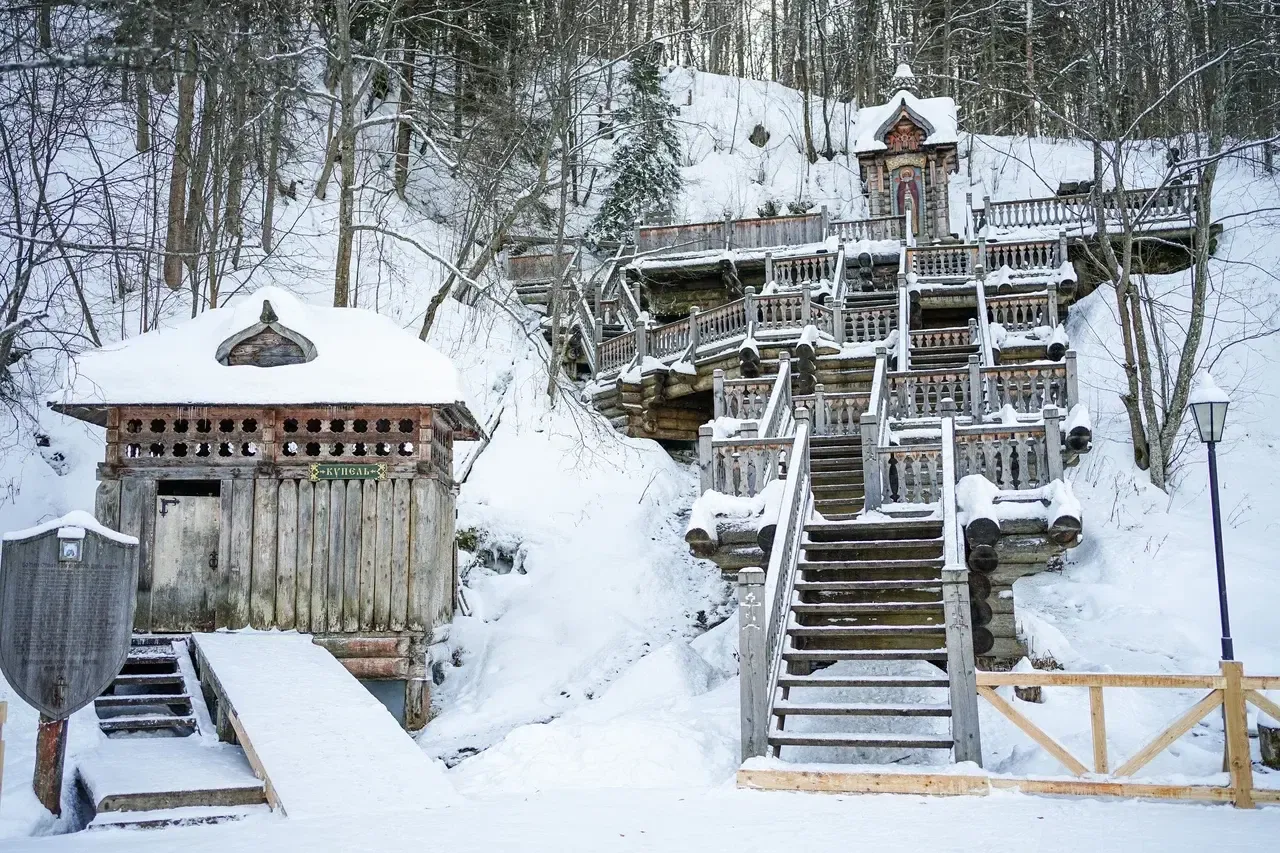Фото: Пресс-служба губернатора Московской области