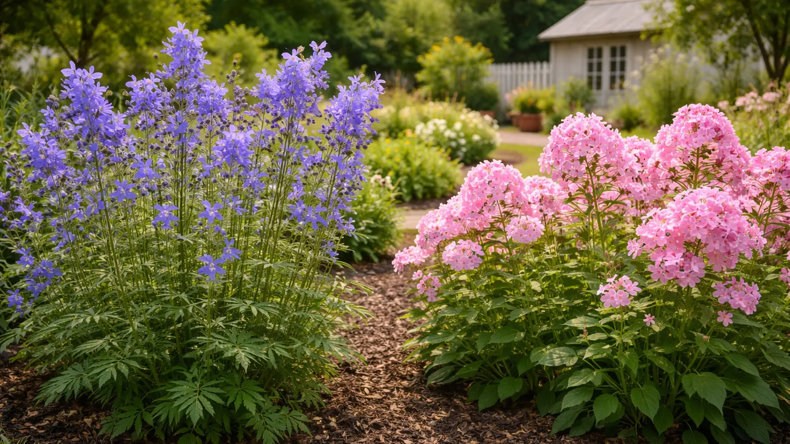 REGIONS/Сгенерировано нейросетью
