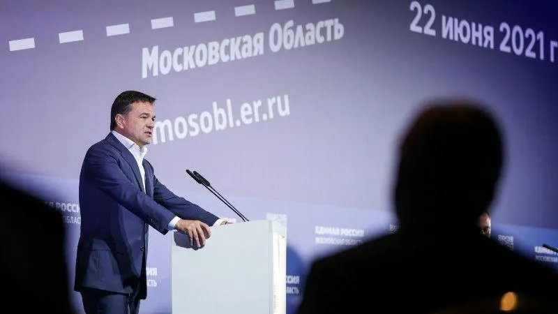 Константин Семенец