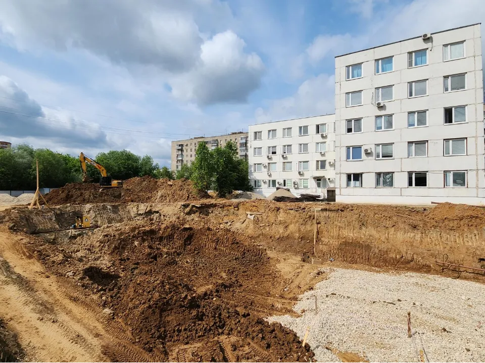 Фото: REGIONS/Артем Мишуков