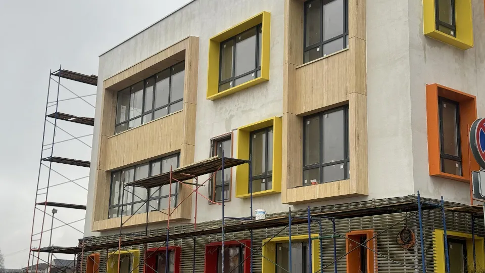 Фото: медиасток.рф