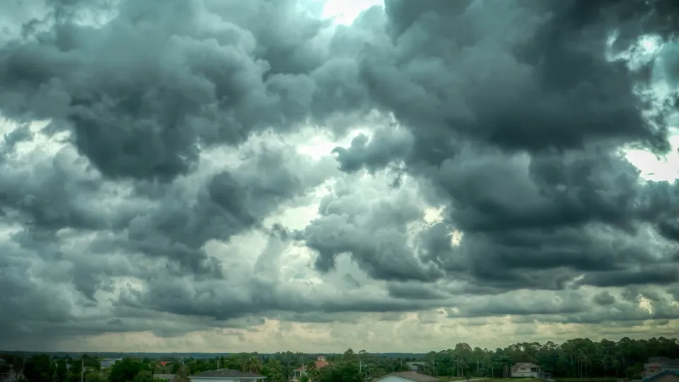 Фото: pxhere.com