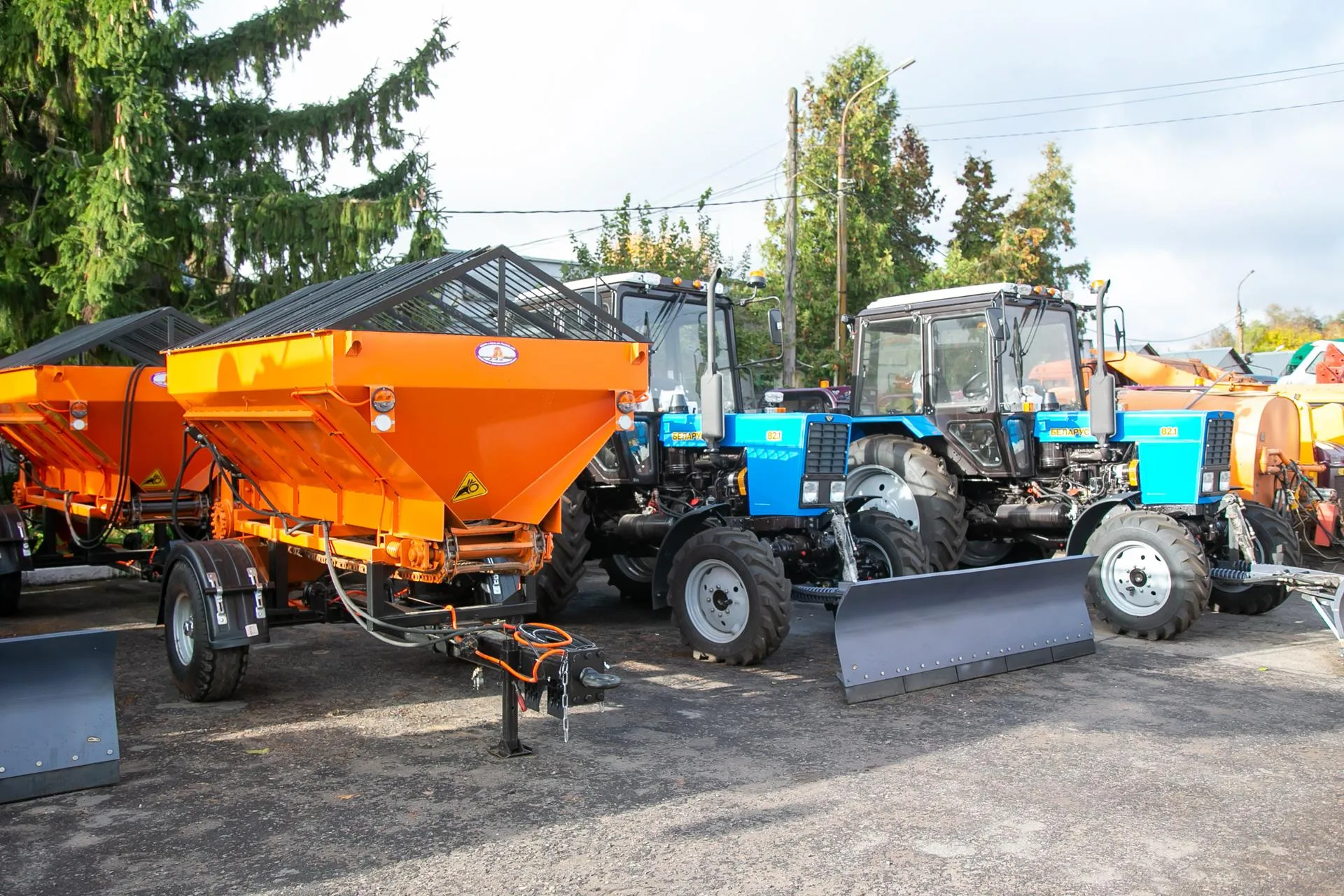 пресс-служба администрации г.о. Коломна