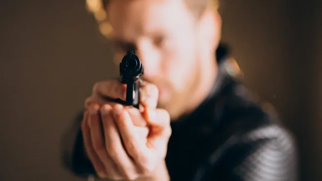 медиасток.рф