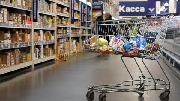 Семьдесят один магазин торговых сетей открыли в Подмосковье с начала 2019 года