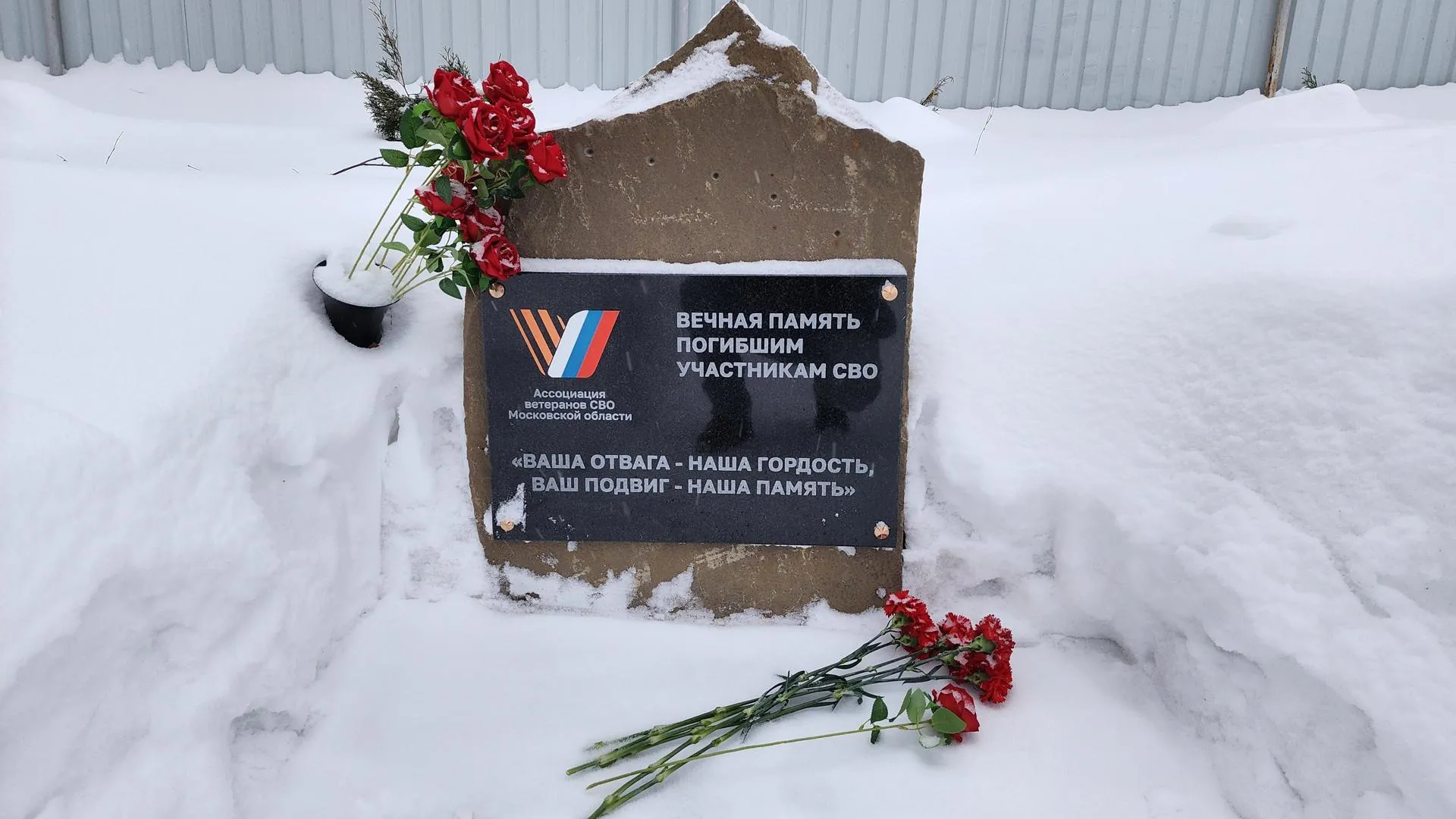 REGIONS/Евгений Рой