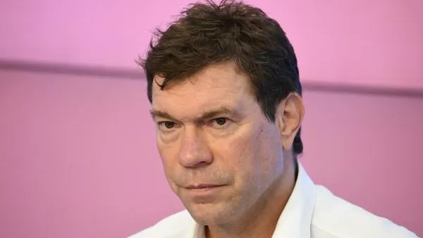 Царев сомневается, что у Киева есть план «Б» по Донбассу