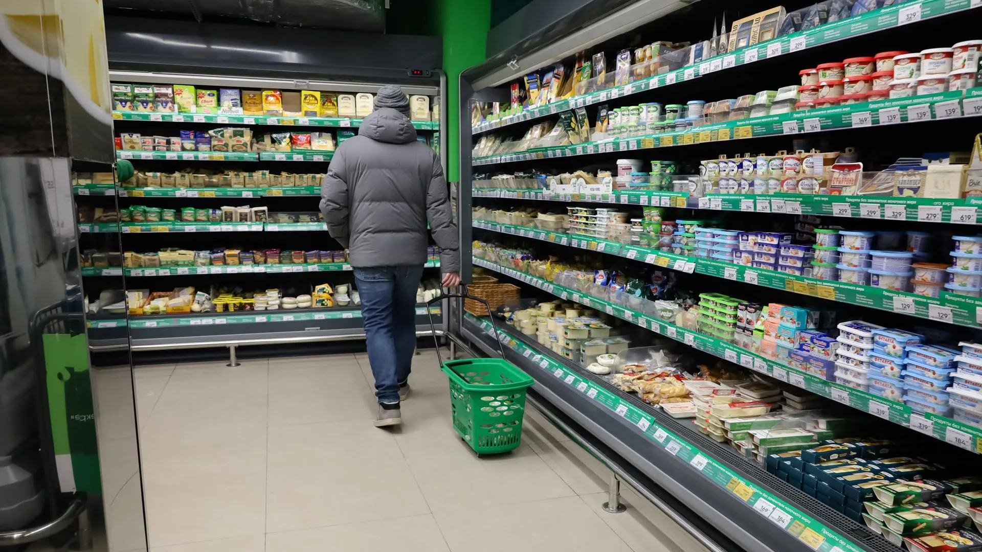 Elena Mayorova/Global Look Press