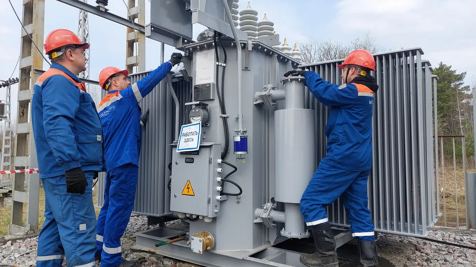 Фото: МедиаБанк Подмосковья/Светлана Плотникова