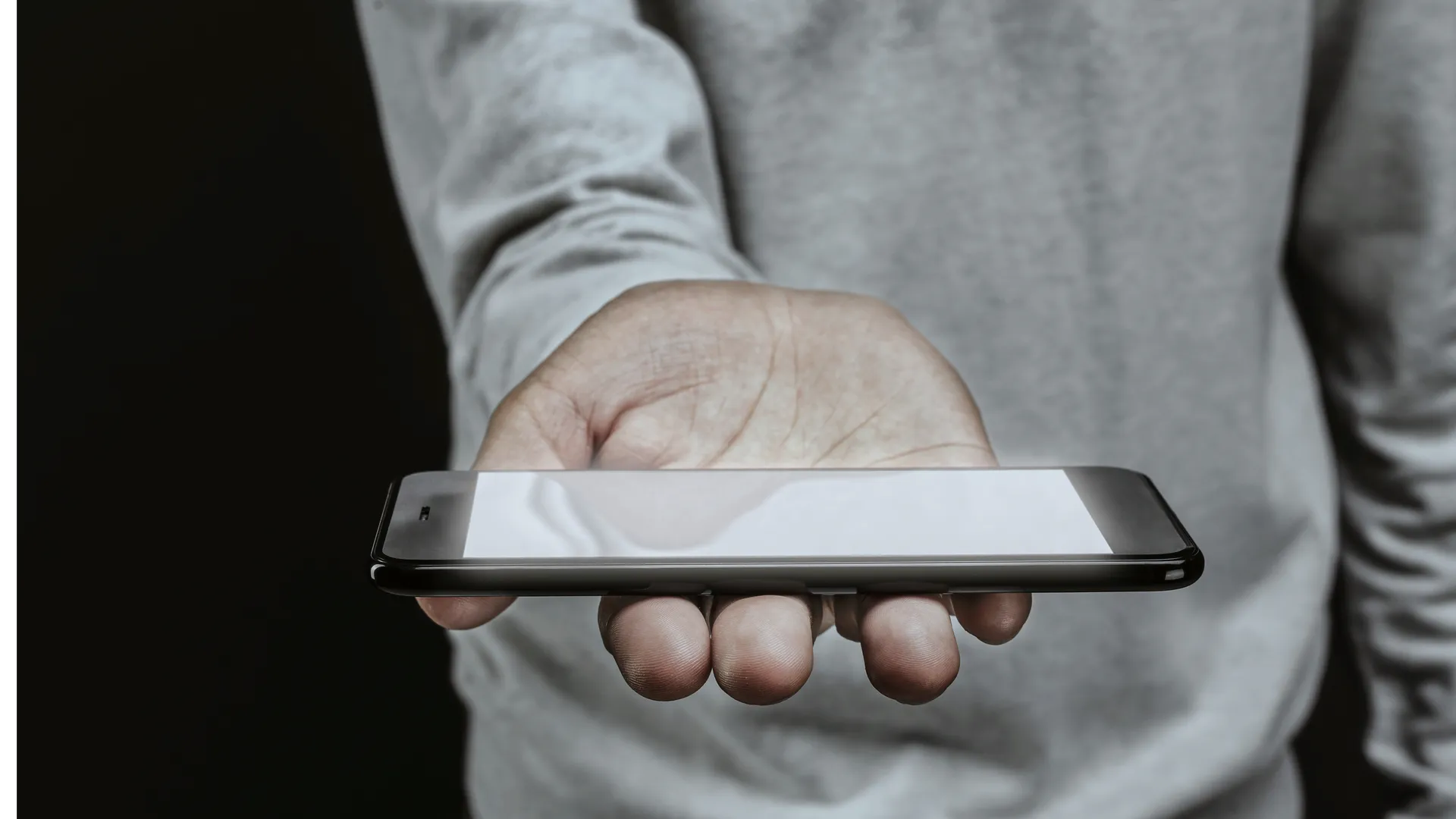 Фото: freepik.com