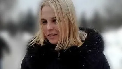 Анна Светлова /youtube.com
